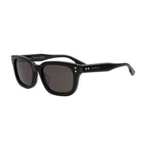 [구찌 GUCCI] GG1605SK-001 여성 선글라스