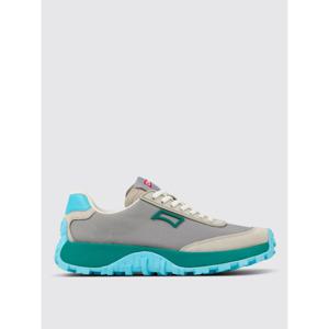 [CAMPER] 여성 스니커즈 K201462041 DRIFT TRAIL VIBRAM 0 Grey /6