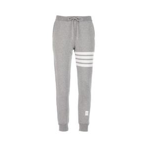 톰브라운 숏팬츠 FJQ001A00535055 GREY