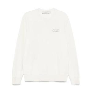 Golden Goose 저니 스웨트셔츠 GMP01223P001894