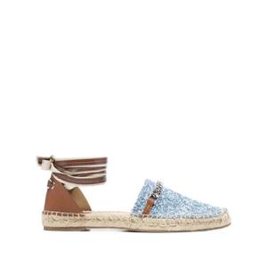 Stella McCartney 가이아 에스파드리유 810512E00212