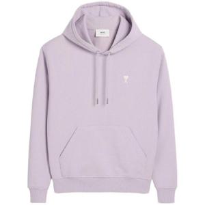 AMI Paris 아미 드 꾀흐 후디 E25HSW260730