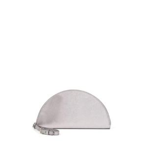 메종마르지엘라 송아지 가죽 클러치 SA2VL0018P7248