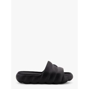 MONCLER Lilo EVA slides 09B4C00050M2559