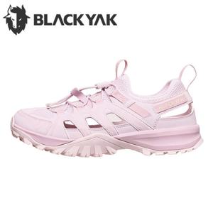 [블랙야크]여성 어드벤처 LITE2 경량 샌들 ABYSHMU505PI