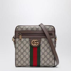 GUCCI 스몰 오피디아 GG 슈프림 백 54792696IWTXHGUC-8745