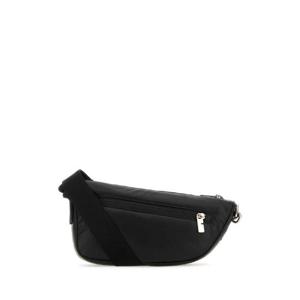 BURBERRY 가방 8078402 A1189