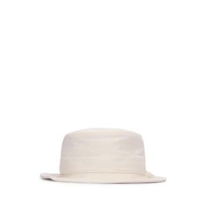 DIOR HOMME 모자 283C904A4451 181