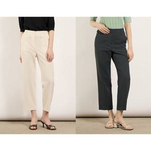 [BCBG] 트윈스 P T B5M4P331 (사은품증정)