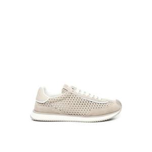 돌체앤가바나 스니커즈 CS2298 A6D458C711 SAND