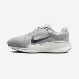 나이키운동화 LQS FJ9510-005 윈플로 11