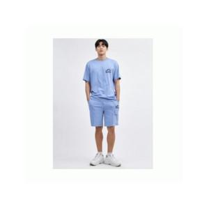 [지프]JEEP Jeep  1941 셋업 면 반바지_1 JO2TSU994_121