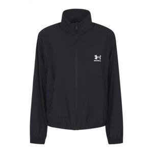 발렌시아가 자켓 814126TQO35 1000 BLACK