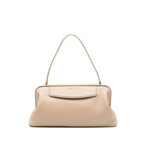 까르벵 숄더백 6251161237 BA202 BEIGE NEUTRALS