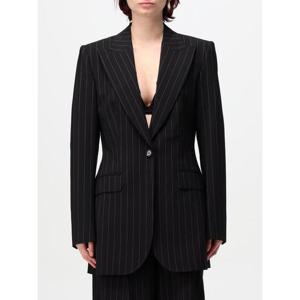 돌체앤가바나 자켓 F29YLTFRBDK S8051 Striped