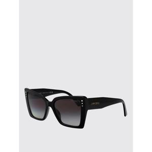 지미추 선글라스 0JC5001B 50008G Black