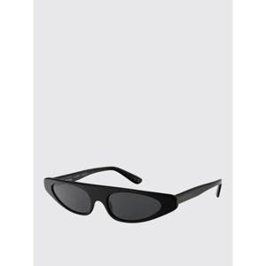 돌체앤가바나 선글라스 0DG4442 501 87 Black