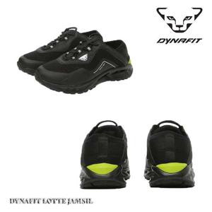 LJS  다이나핏  (정가 149000원)남녀공용 쿨브리즈 메쉬 운동화 (YYYUM22N44Z1)