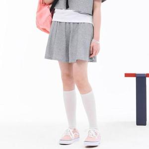 오션스카이 HC04 싱글 플레어 스커트 EBJG6292D0B