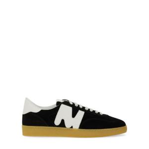 MSGM quot레트로quot 스니커즈 3840MS02152299