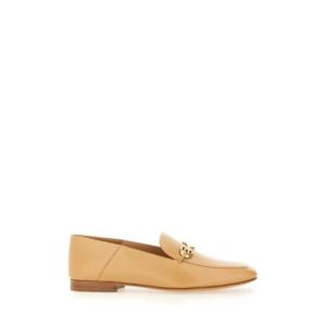 FERRAGAMO 로퍼 quot루이스quot 77497201I501002