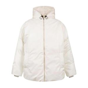 25 FW 발리 후드 집업 재킷 WOU055NY167 TP438803799