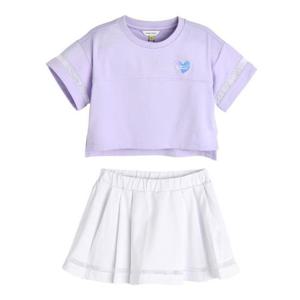 컬리수 HC04 다이마루화섬상하세트 C252ST203P