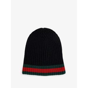 GUCCI Wool hat 4297534G206