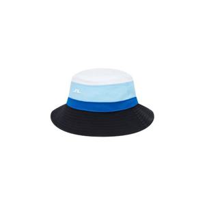 제이린드버그골프모자 LQC S1514171515 [Men] 덴버 버킷햇(black edge)