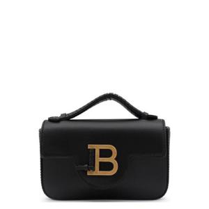 Balmain B Buzz 미니 숄더백 DN1DG811LAVE 0PA TP934948334