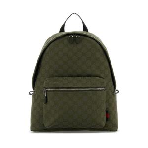 GUCCI GG fabric backpack 834464FAEOM 3244