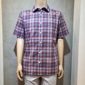 런던포그(천호이마트) HL01 체크 LPA3A560 60