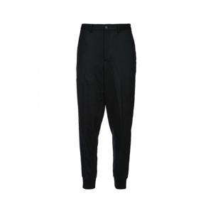 [PRADA] 라프리마 남성 팬츠 UP0194S22211M1 F0002 /2