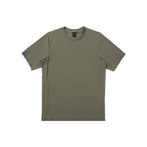 [K2]K2 남성 시그니처 블랑(BLANC) 라운드 RKMM24262-K6