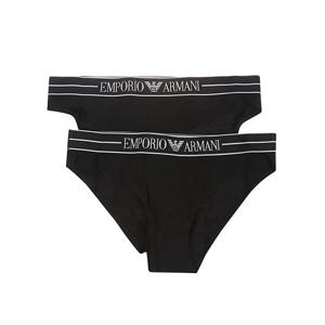 엠포리오 아르마니 팬티 EW000403AF10881MC005 BLACK
