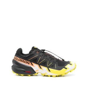 25 FW 살로몬 스피드크로스 6 고어텍스 스니커즈 L47465400 TP439235322