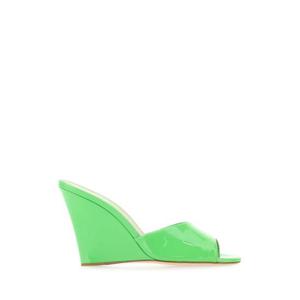 파리텍사스 샌들 PX809XVN01 KIWI Green