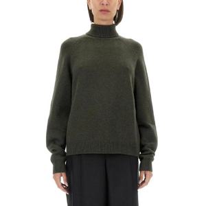 FENDI CASHMERE PULLOVER FZXC46ASJJF094F