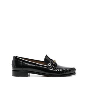 Ferragamo Flat shoes 01J6567810101C