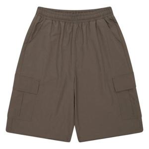 소이주니어 HC17 5.5부 버뮤다   반바지 25m0204