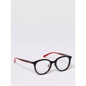 [GUCCI] 라프리마 여성 Optical frames GG1867OK 003 Hazel /6