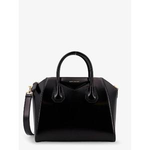 GIVENCHY Antigona Small leather shoulder bag BB5149B2AT