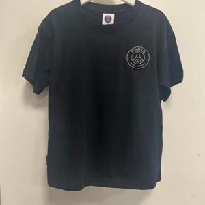 에스핏 HC38 PSG 메탈 크레스트 RT SJZ304-MKRT72