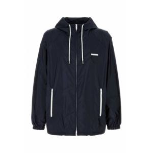 [PRADA] 라프리마 남성 패딩 SGC903SOOO1WQ9 F0ABB Blue /2