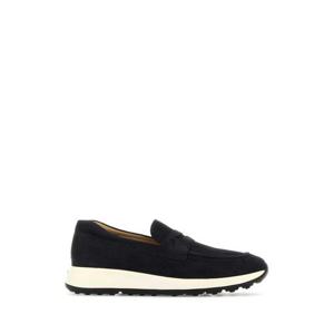 토즈 스니커즈 XXM79K0JL60HR0 U801 BLUE