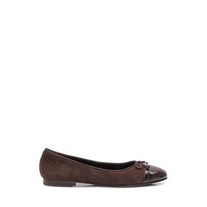 토리버치 샌들 169866 202 BROWN