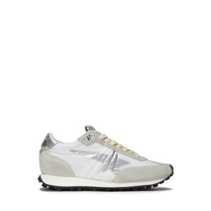 골든구스 스니커즈 GWF00683F005457 60466 WHITE GREY SILVER
