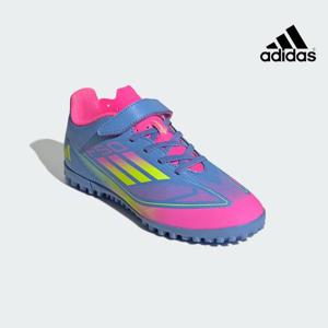 아디다스 키즈 F50 CLUB VEL TF J RIE1312