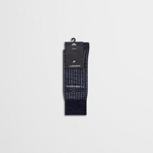 제이린드버그골프양말 LQC S1524374501 해턴 울 삭스