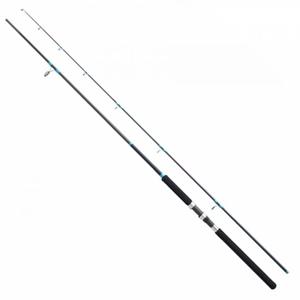 (SHIMANO) 23 S100MH 시마노 스피닝로드 루아 매틱 소금 (솔 토루어 추천 모델) 시바스 넙치